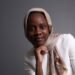 Dr Fatou Bagayogo, enseignante chercheur à l'université de Doha des sciences et technologies. Fondatrice de Nekom Knowledge, experte en integration de l'IA dans l'enseignement
