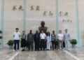 IReB-MN : la recherche guinéenne noue un partenariat stratégique avec la Chine sur la biodiversité