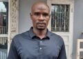 Guinée : Sans salaires pendant les vacances, la grande précarité des enseignants du privé