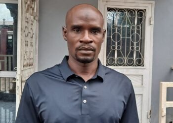 Guinée : Sans salaires pendant les vacances, la grande précarité des enseignants du privé