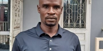 Guinée : Sans salaires pendant les vacances, la grande précarité des enseignants du privé