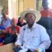 Rentrée scolaire 2026 : Le SLECG privilégie la voie des négociations et rassure à l'approche du 5 octobre