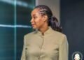 Enseignement Supérieur : Djami Diallo, le pari de la sobriété