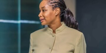 Enseignement Supérieur : Djami Diallo, le pari de la sobriété