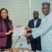 HAQAA3 : l’ANAQ décroche une reconnaissance africaine majeure