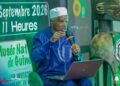 Histoire et Mémoire : le destin d’Almamy Bokar Biro Barry éclairé par le Pr Maladho Sidy Baldé