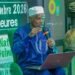 Histoire et Mémoire : le destin d’Almamy Bokar Biro Barry éclairé par le Pr Maladho Sidy Baldé
