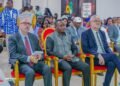 Histoire et Mémoire : le destin d’Almamy Bokar Biro Barry éclairé par le Pr Maladho Sidy Baldé