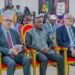 Histoire et Mémoire : le destin d’Almamy Bokar Biro Barry éclairé par le Pr Maladho Sidy Baldé