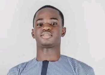 Tougué en deuil : un jeune étudiant emporté par la foudre, deux blessés graves
