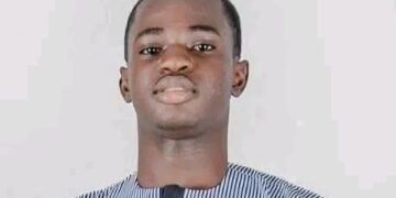 Tougué en deuil : un jeune étudiant emporté par la foudre, deux blessés graves