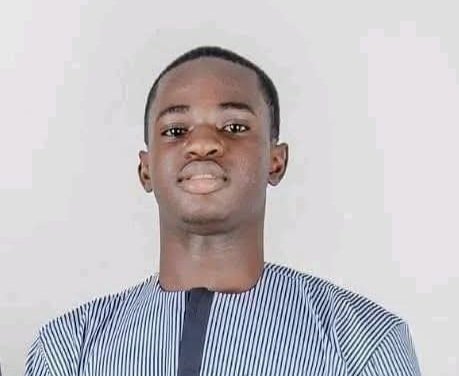 Tougué en deuil : un jeune étudiant emporté par la foudre, deux blessés graves