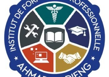 Santé publique et engagement social : La Fondation Ahmadou Dieng forme gratuitement 1 000 jeunes aux gestes qui sauvent