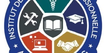 Santé publique et engagement social : La Fondation Ahmadou Dieng forme gratuitement 1 000 jeunes aux gestes qui sauvent