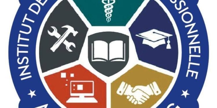 Santé publique et engagement social : La Fondation Ahmadou Dieng forme gratuitement 1 000 jeunes aux gestes qui sauvent