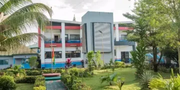 Enseignement supérieur : l'ISIC de Kountia ouvre de nouveaux programmes de licence en journalisme et en communication