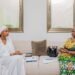 Orientations 2026 : Le MENA-ETFP et le MESRSI lancent officiellement les procédures sur ParcoursPro et ParcourSup Guinée