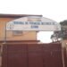 Justice : Six mois de prison ferme pour le cambrioleur d'une école au tribunal de Dixinn