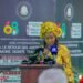Restitution du patrimoine guinéen : Dre Safiatou Diallo, PCA du CIRD, livre une plaidoirie scientifique pour le retour des ancêtres