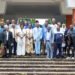 Médecine traditionnelle en Guinée : l’ASG mobilise la recherche scientifique pour structurer la pharmacopée nationale