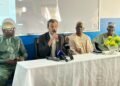 UAD 2040 : l'Université Ahmadou Dieng veut former les talents de l'ère Simandou