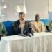 UAD 2040 : l'Université Ahmadou Dieng veut former les talents de l'ère Simandou