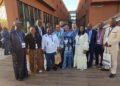 Enseignement supérieur : la Guinée marque les esprits à la 4ᵉ Conférence de l’AUF à Dakar