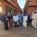 Enseignement supérieur : la Guinée marque les esprits à la 4ᵉ Conférence de l’AUF à Dakar