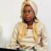 Guinée : Dr Safiatou Diallo élue à l’unanimité présidente de l’Association des Historiens