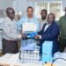 ISSMV de Dalaba : sous l'impulsion du Dr Mamadou Kouyaté, les laboratoires dotés d'équipements de physico-chimie de pointe