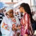 Rentrée universitaire 2026-2027 : la ministre Djami Diallo donne le coup d&rsquo;envoi national depuis l&rsquo;ISAV de Faranah