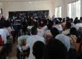 Rentrée universitaire 2026-2027 : sous le leadership du Pr Akoye Massa Zoumanigui, l’Université de Kindia amorce sa transformation avec 11 000 étudiants et 23 programmes