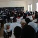Rentrée universitaire 2026-2027 : sous le leadership du Pr Akoye Massa Zoumanigui, l’Université de Kindia amorce sa transformation avec 11 000 étudiants et 23 programmes