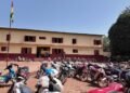 Kankan : entre excellence académique et précarité extrême, le paradoxe du Lycée Franco-Arabe Alpha Yaya Diallo