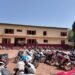 Kankan : entre excellence académique et précarité extrême, le paradoxe du Lycée Franco-Arabe Alpha Yaya Diallo