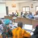 Recherche scientifique en Guinée : à Coyah, l’IREG prépare sa mue