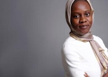 Dr Fatou Bagayogo Professeure: Experte en intégration de l’intelligence artificielle (IA) dans les pratiques pédagogiques et l’innovation éducative