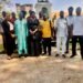 Musée virtuel de Guinée : l’IRPLA, le Musée national et Expertise France unissent leurs forces pour valoriser les langues guinéennes