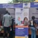 Journée portes ouvertes à l’Université Nongo Conakry : partage d’expériences, opportunités et choix des filières au cœur des enjeux
