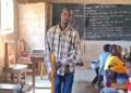 Donta (Labé) : des élèves privés de cours après le départ de leur seul enseignant