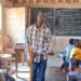 Donta (Labé) : des élèves privés de cours après le départ de leur seul enseignant